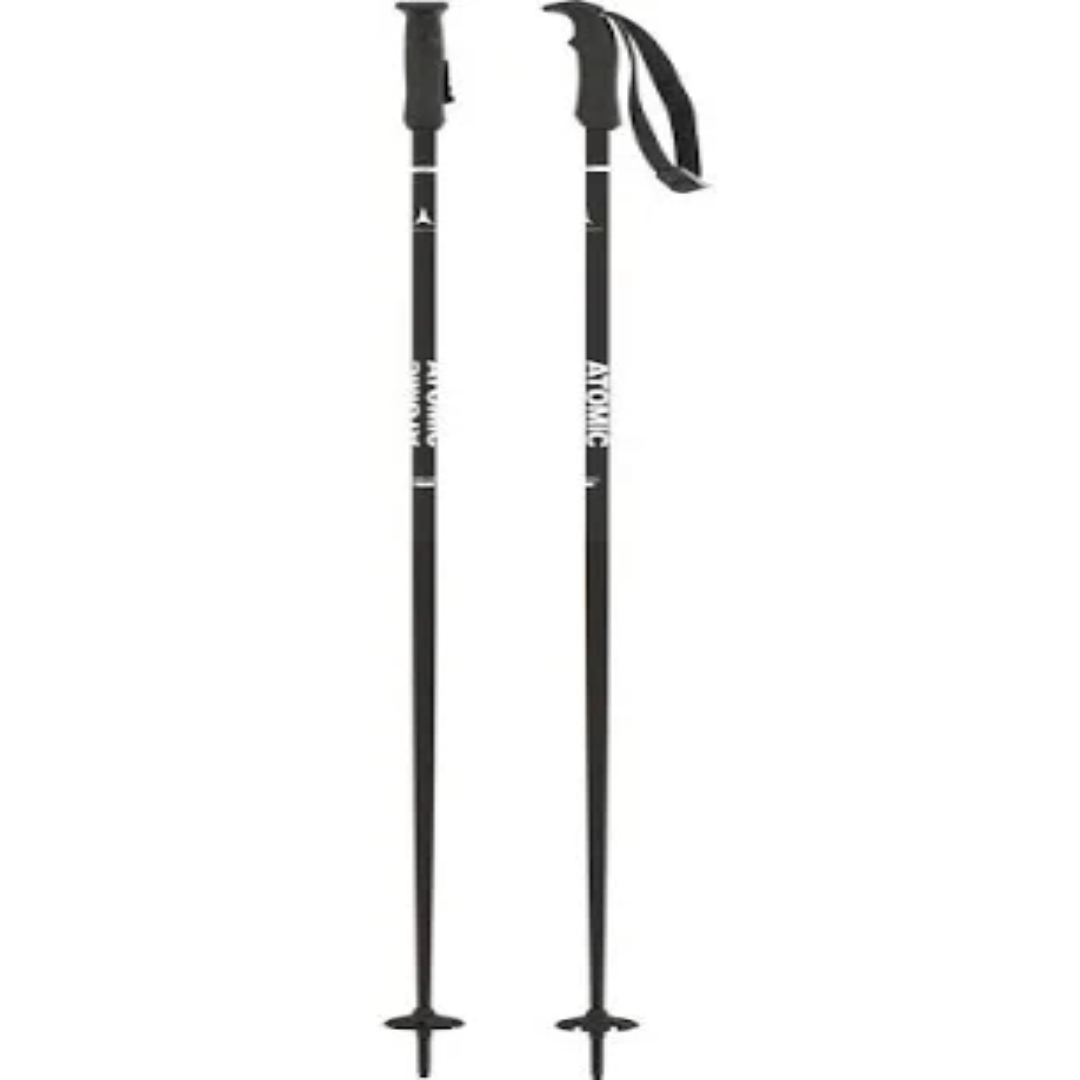 Wholesale Atomic AMT Ski Pole Supplier in Cape Verde